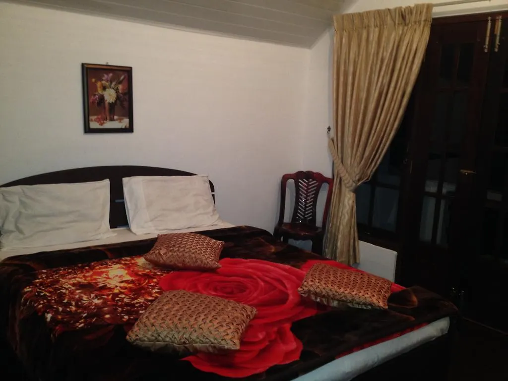 Nuwara Eliya Homestay 0*, Nuwara Eliya Sri Lanka
