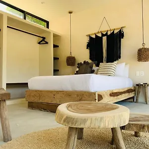 https://luxury-boho-apartment-16-vida-tulum.quintano-roohotels.com