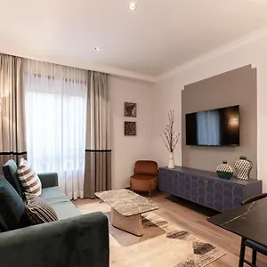 https://be-mate-colosseo.it-romehotels.com