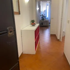 https://borgo-pio-exclusive-apartment.it-romehotels.com