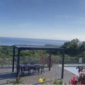 https://casa-bella-vista-pyramid-point.greaterantilleshotels.net