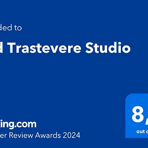 https://old-trastevere-studio.it-romehotels.com