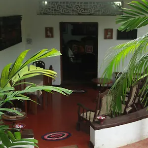 https://kandyan-house.negombohotels.net