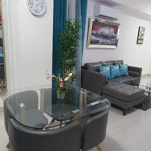 https://simply-the-most-comfortable-place-next-to-boca-chica-beach.greaterantilleshotels.net