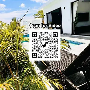https://modern-oceanfront-villa.greaterantilleshotels.net
