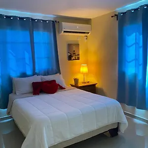 https://tiny-apartment.greaterantilleshotels.net